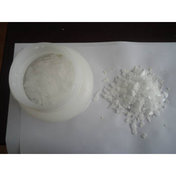 KOH Potassium Hydroxide 90%, 95%